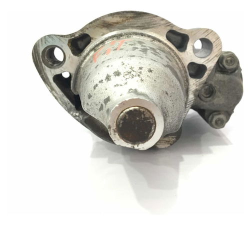 Motor Partida Honda Fit/city 2009/2014 1.5 Automático
