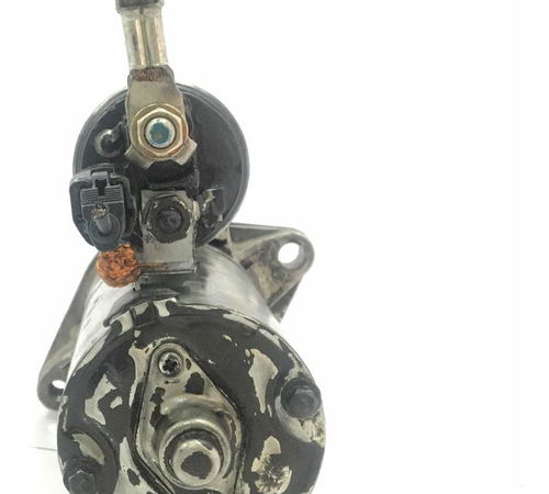 Motor Partida Toyota Corolla 2004/2008 1.8 Automático