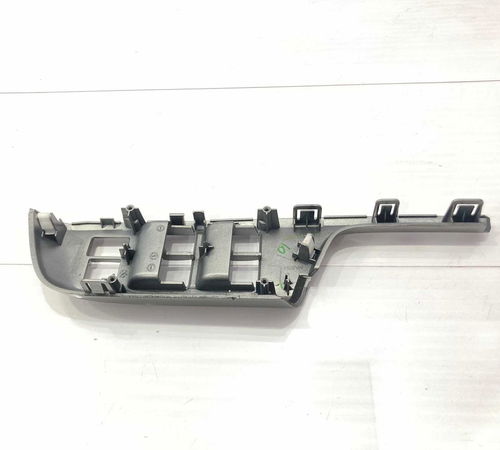 Acabamento Botão Vidro Dianteiro Direito Honda New City 2019