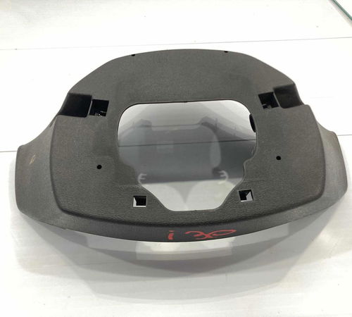 Moldura Acabamento Volante Hyundai I30 2009/2013