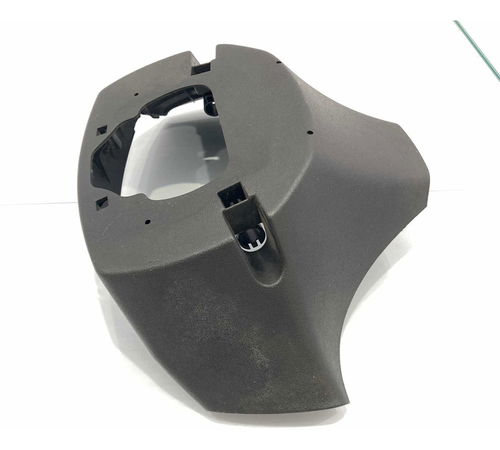 Moldura Acabamento Volante Hyundai I30 2009/2013