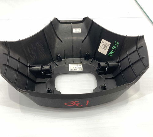 Moldura Acabamento Volante Hyundai I30 2009/2013