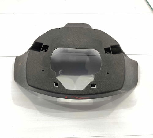 Moldura Acabamento Volante Hyundai I30 2009/2013