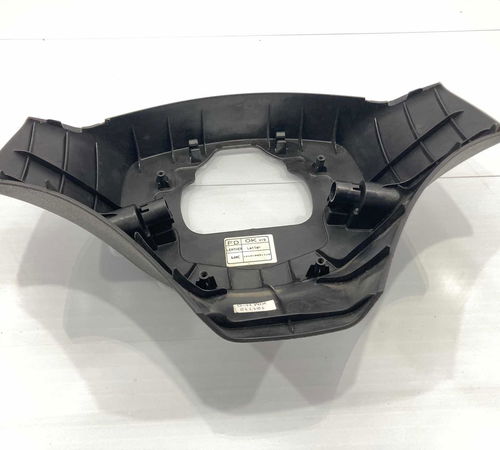 Moldura Acabamento Volante Hyundai I30 2009/2013