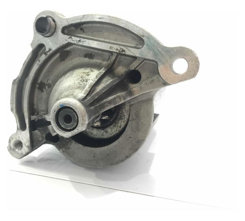 Motor Partida Citröen Xsara Picasso C3 1.6 16v Manual
