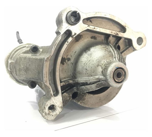Motor Partida Citröen Xsara Picasso C3 1.6 16v Manual