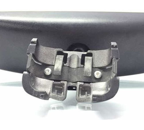 Retrovisor Interno C/sensor Volkswagen Tiguan 2016