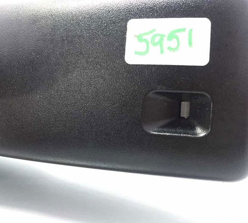 Retrovisor Interno C/sensor Volkswagen Tiguan 2016