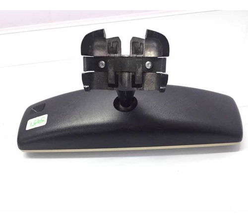 Retrovisor Interno C/sensor Volkswagen Tiguan 2016