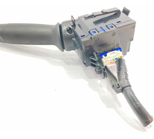 Chave De Limpador Honda New City 2019