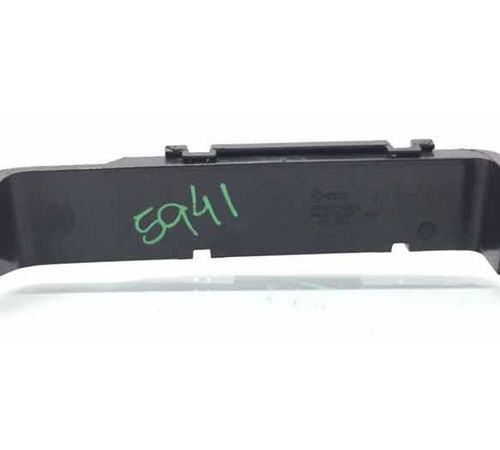 Presilha Trava Chicote Volkswagen Polo 2015