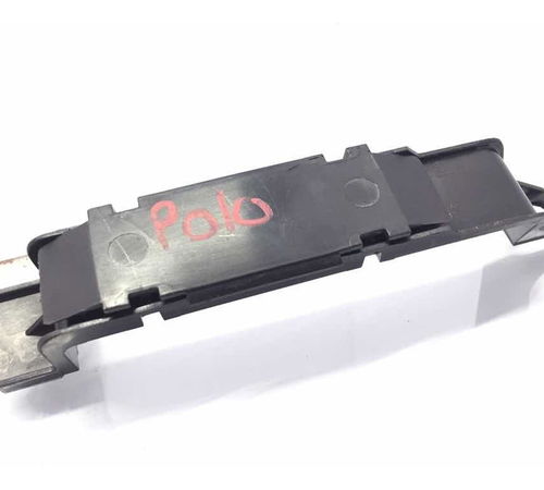 Presilha Trava Chicote Volkswagen Polo 2015