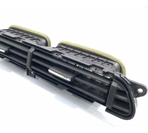 Difusor De Ar Central Painel Honda City 2019
