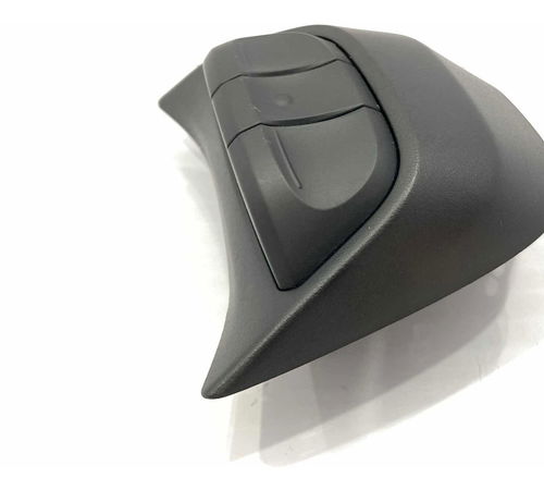 Comando Fone/volante Honda New City 2019