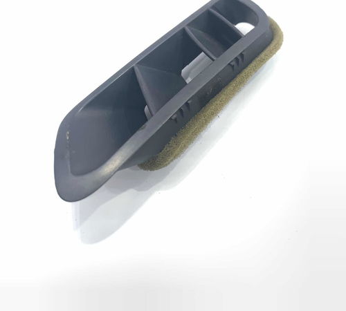 Saída De Ar Painel Lado Esquerdo Citroën C3 2016