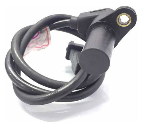 Sensor Rotação Chevrolet Meriva 1.8 2009