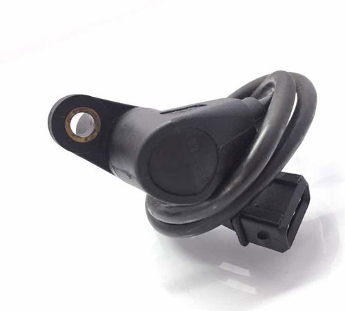 Sensor Rotação Chevrolet Meriva 1.8 2009