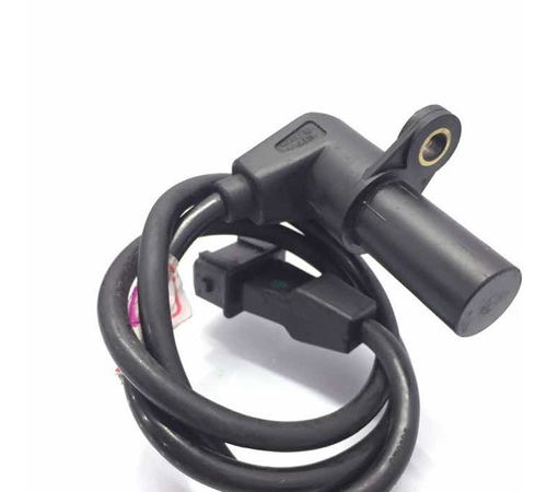 Sensor Rotação Chevrolet Meriva 1.8 20...