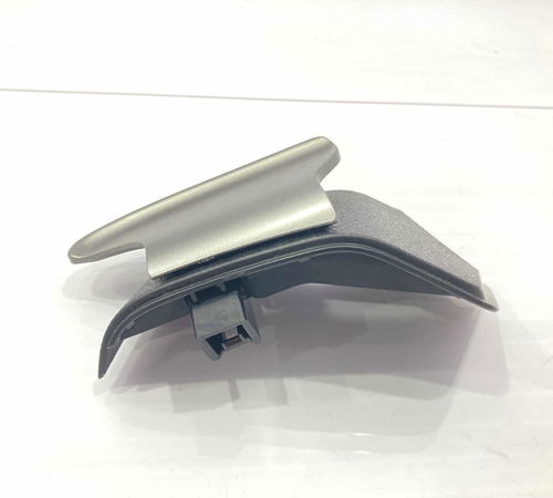 Borboleta Paddle Shift Esquerdo  Honda City 2015/2021