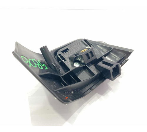Borboleta Paddle Shift Esquerdo  Honda City 2015/2021