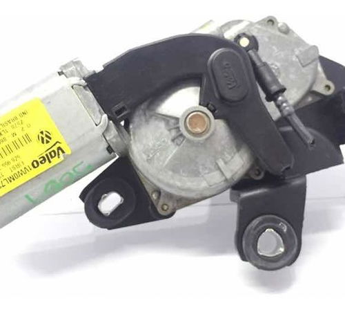 Motor Limpador Traseiro Volkswagen Fox 2013