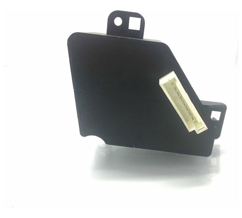 Comando Botão Desembaçador Traseiro Hyundai I30 2009/2012