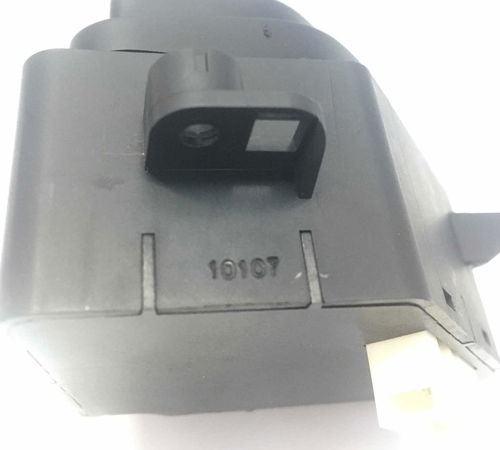 Comando Botão Desembaçador Traseiro Hyundai I30 2009/2012
