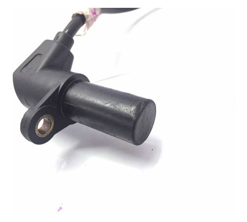 Sensor Rotação Chevrolet Celta 2010