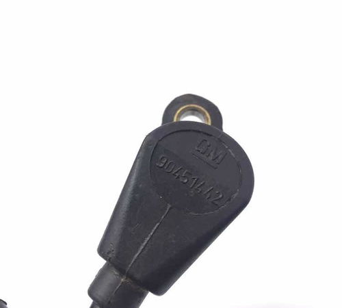 Sensor Rotação Chevrolet Celta 2010