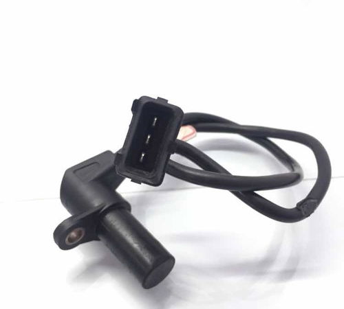 Sensor Rotação Chevrolet Celta 2010