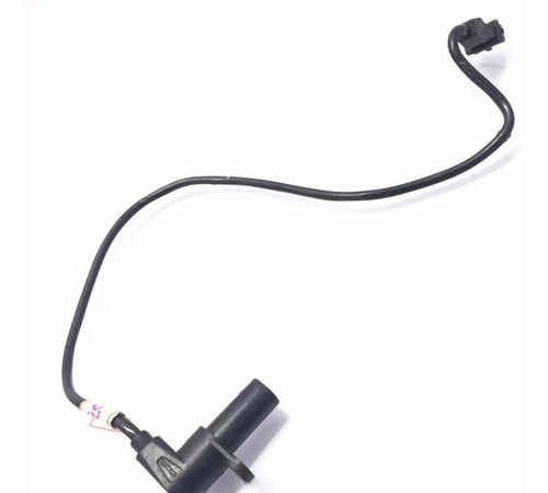 Sensor Rotação Chevrolet Celta 2010
