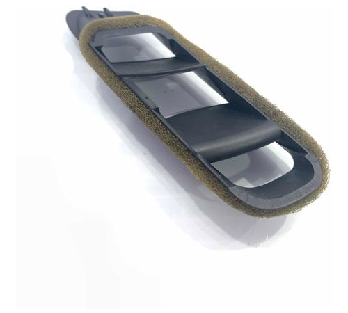 Saída De Ar Painel Lado Direito Citroën C3 2016