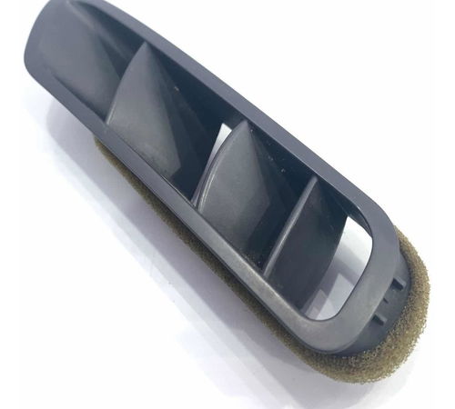 Saída De Ar Painel Lado Direito Citroën C3 2016
