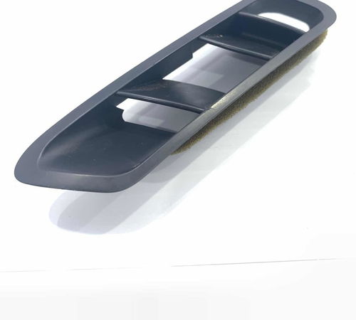 Saída De Ar Painel Lado Direito Citroën C3 2016