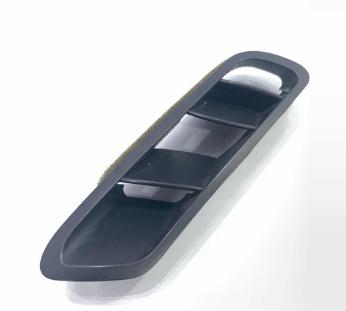 Saída De Ar Painel Lado Direito Citroë...