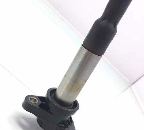 Bobina Ignição Jac J3 2012