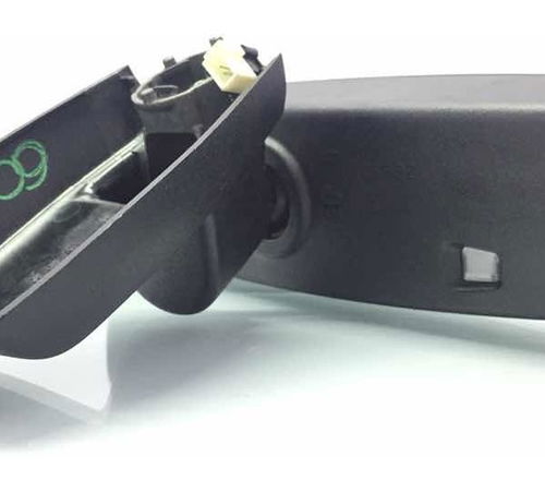 Retrovisor Interno Ford Ecosport 2015/2018