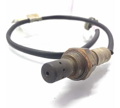 Sonda Lambda Ford Ka 2015/2018