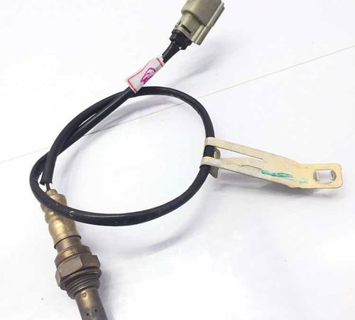 Sonda Lambda Ford Ka 2015/2018