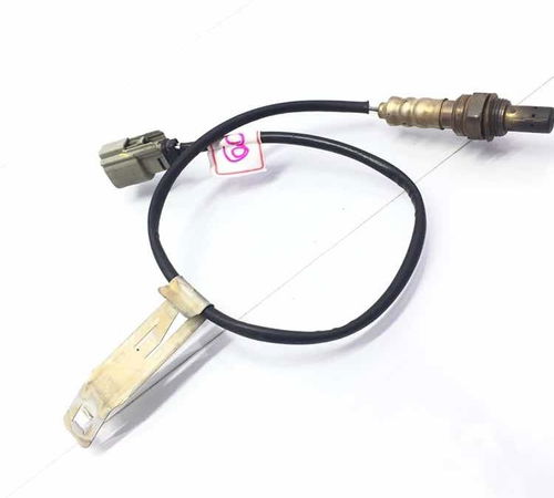 Sonda Lambda Ford Ka 2015/2018