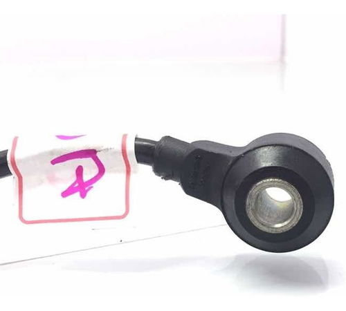 Sensor Detonação Ford Ecosport 2.0 2015/2018