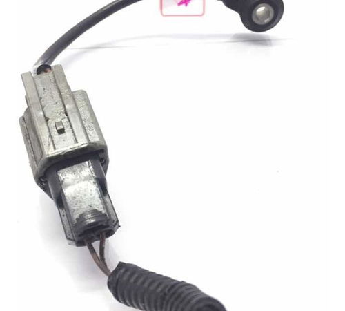 Sensor Detonação Ford Ecosport 2.0 2015/2018