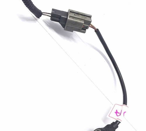 Sensor Detonação Ford Ecosport 2.0 201...