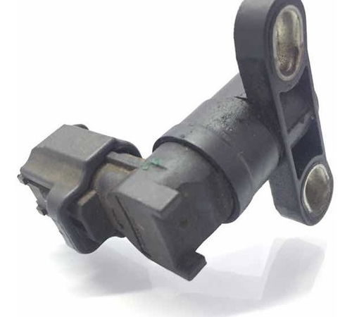 Sensor Rotação Ford Ecosport 2.0 2015/2018
