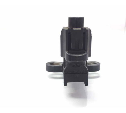 Sensor Rotação Ford Ecosport 2.0 2015/2018