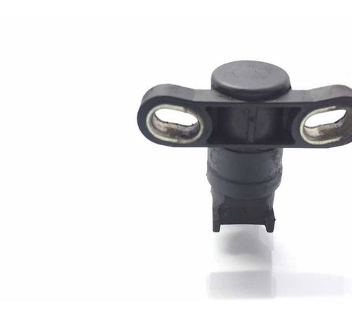 Sensor Rotação Ford Ecosport 2.0 2015/2018