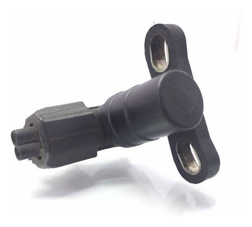 Sensor Rotação Ford Ecosport 2.0 2015/2018