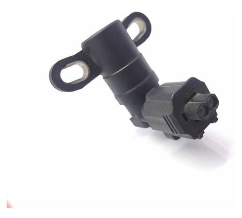 Sensor Rotação Ford Ecosport 2.0 2015/...