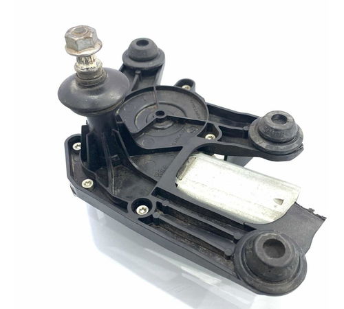 Motor Limpador Pára-brisa Traseiro Citroën C3 2016