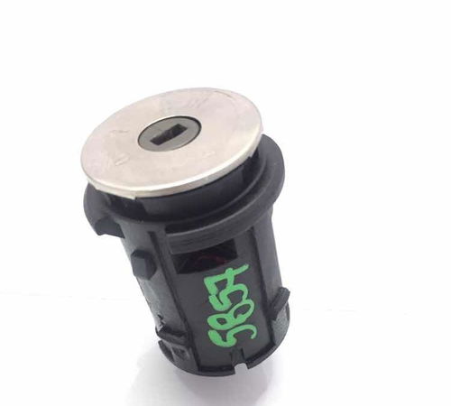 Miolo Ignição Ford Ka 2013/2018
